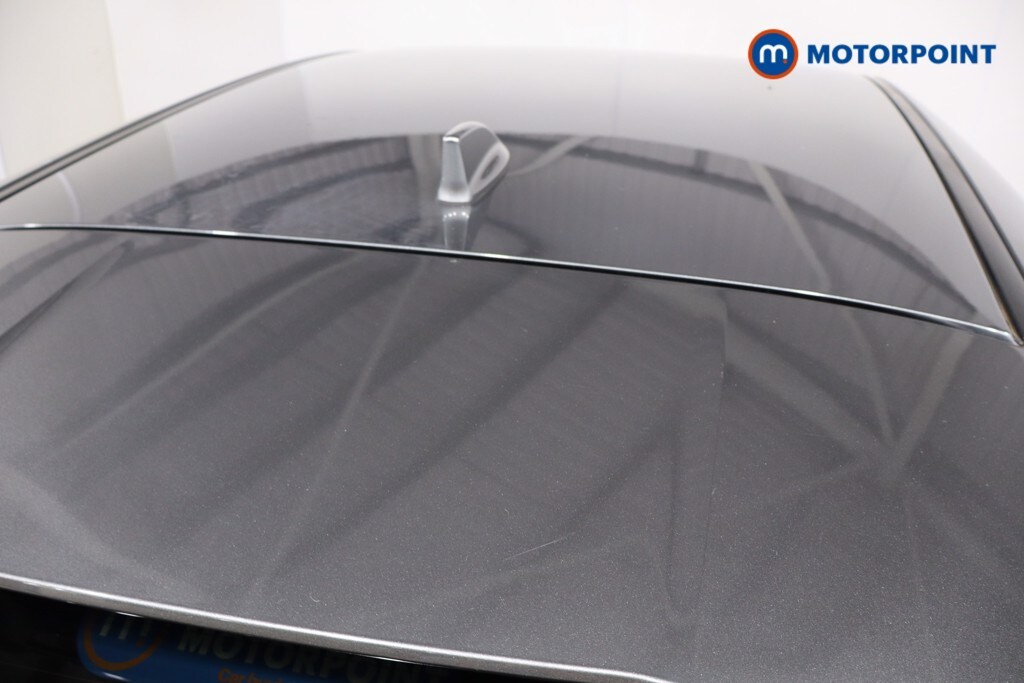 Used Nissan Qashqai 2023 for sale - 76603666: Photo 39