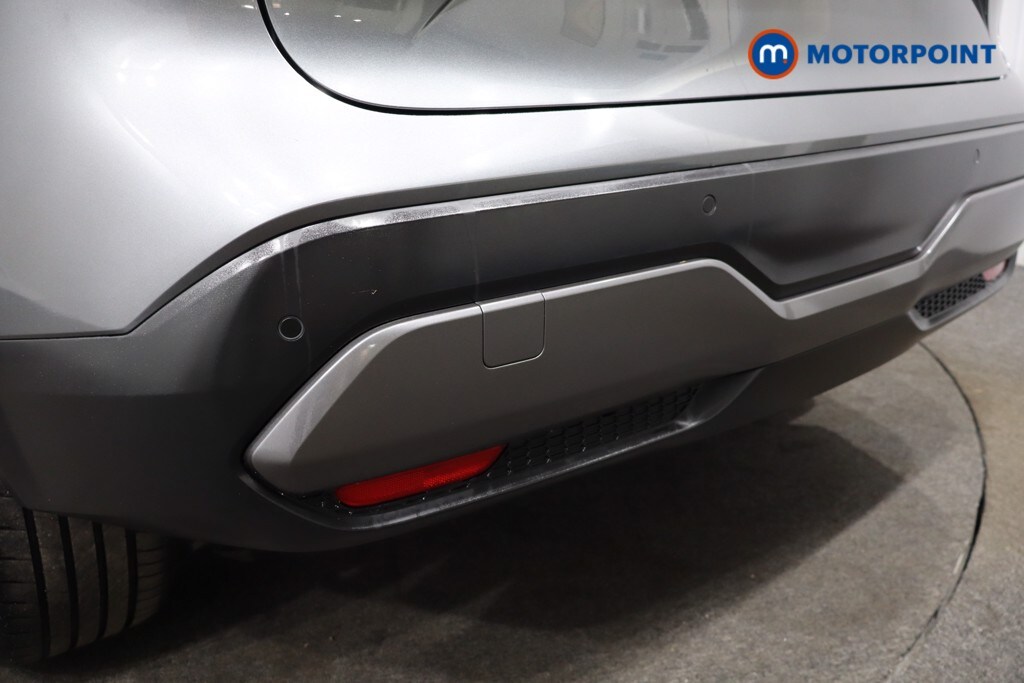 Used Nissan Qashqai 2023 for sale - 76603666: Photo 41