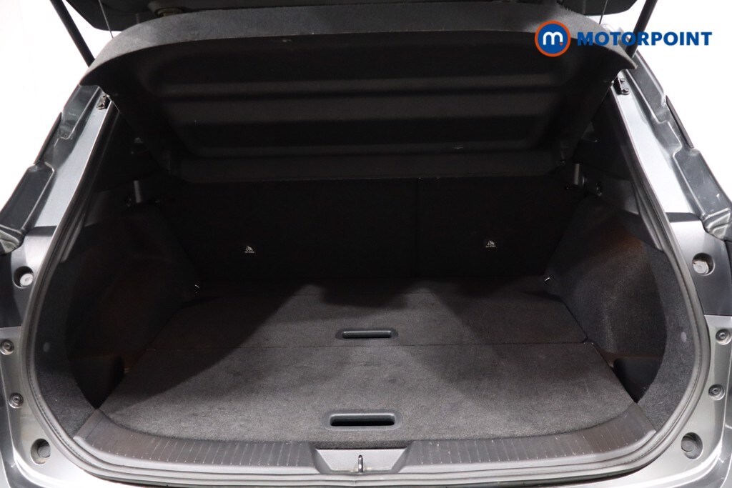 Used Nissan Qashqai 2023 for sale - 76603666: Photo 45