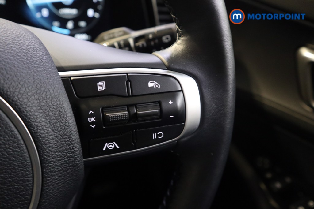 Used Kia Sportage 2025 for sale - 76402832: Photo 12