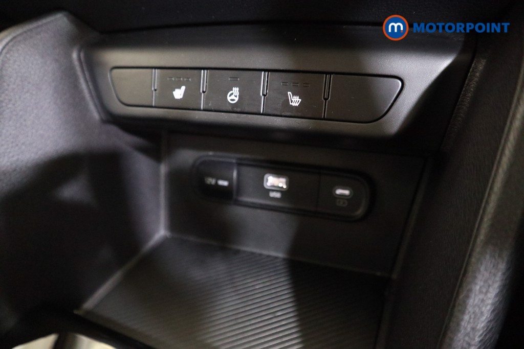 Used Kia Sportage 2025 for sale - 76402832: Photo 16