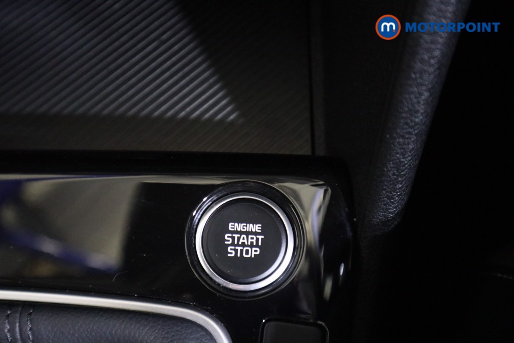 Used Kia Sportage 2025 for sale - 76402832: Photo 17