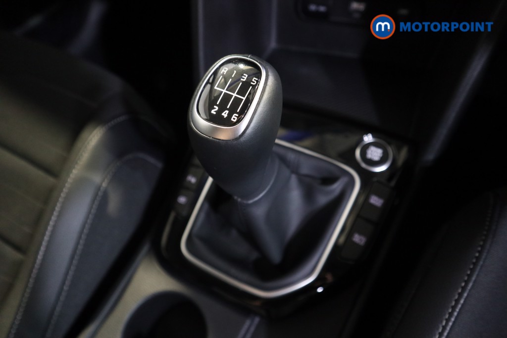 Used Kia Sportage 2025 for sale - 76402832: Photo 18