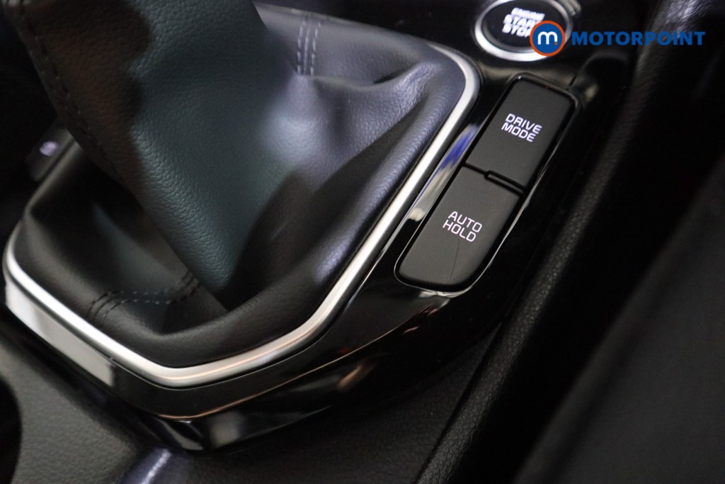 Used Kia Sportage 2025 for sale - 76402832: Photo 19