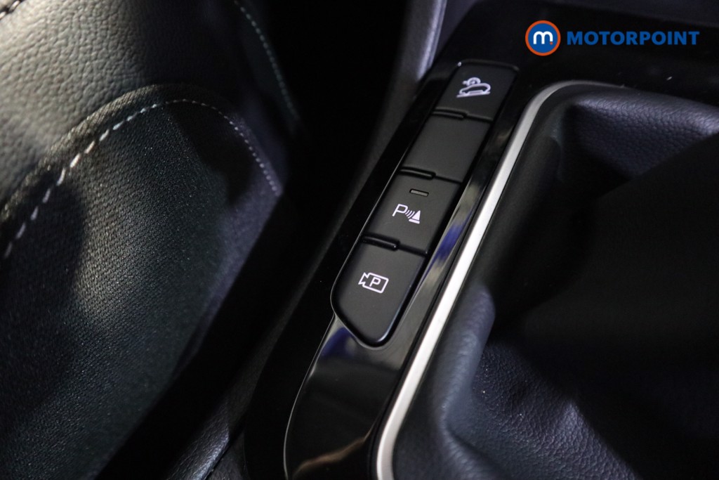 Used Kia Sportage 2025 for sale - 76402832: Photo 20