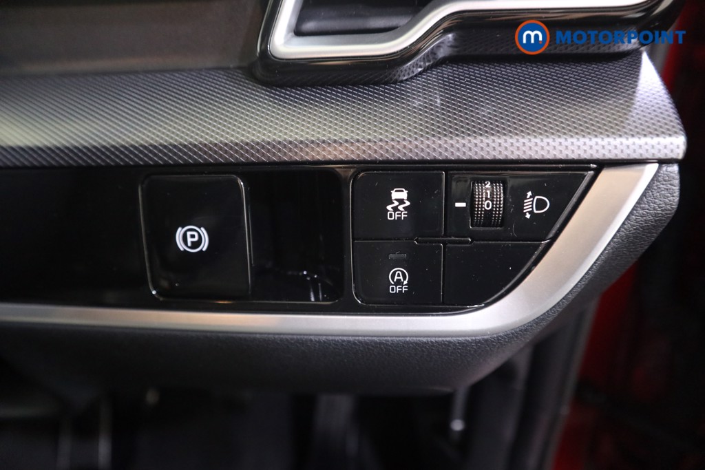 Used Kia Sportage 2025 for sale - 76402832: Photo 21