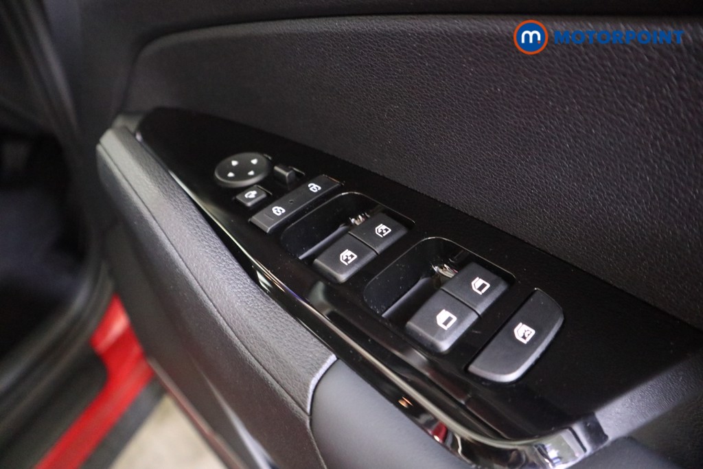 Used Kia Sportage 2025 for sale - 76402832: Photo 22