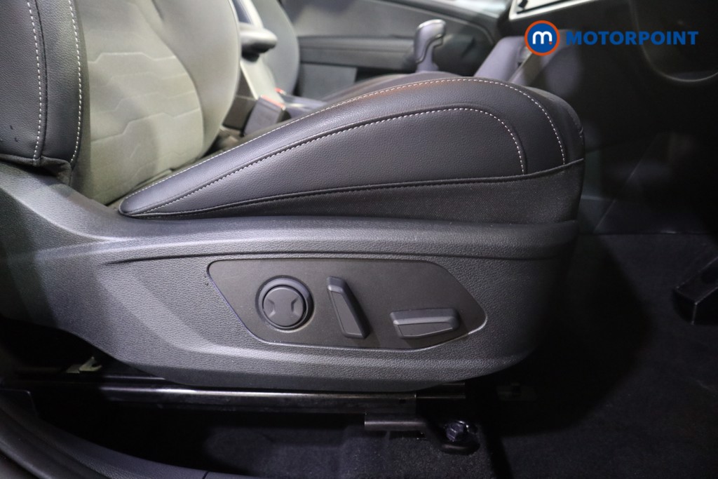 Used Kia Sportage 2025 for sale - 76402832: Photo 23