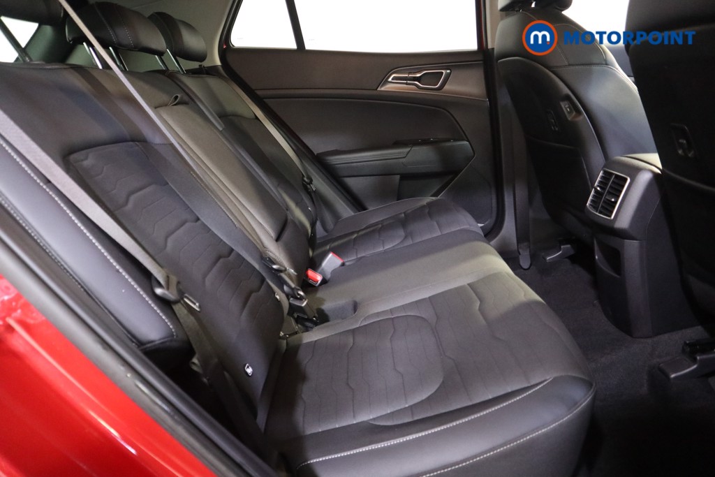 Used Kia Sportage 2025 for sale - 76402832: Photo 25