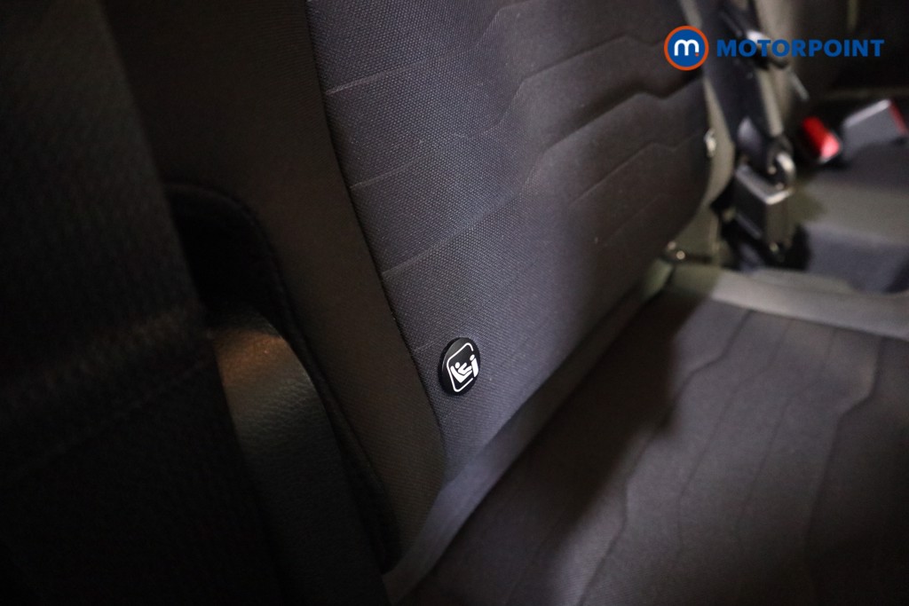 Used Kia Sportage 2025 for sale - 76402832: Photo 26