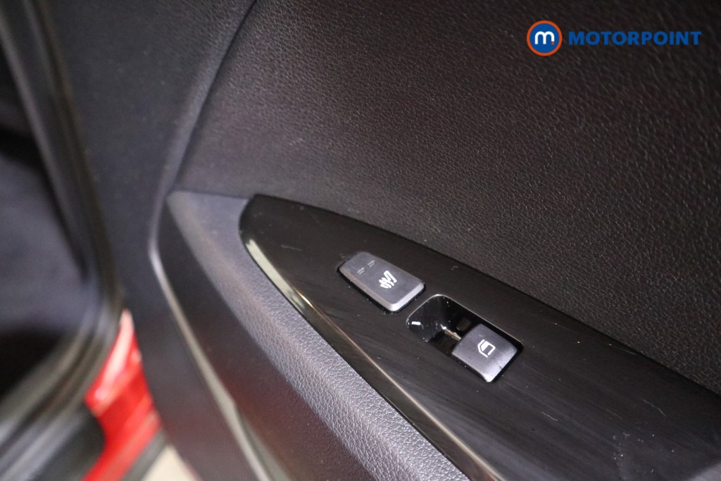 Used Kia Sportage 2025 for sale - 76402832: Photo 27