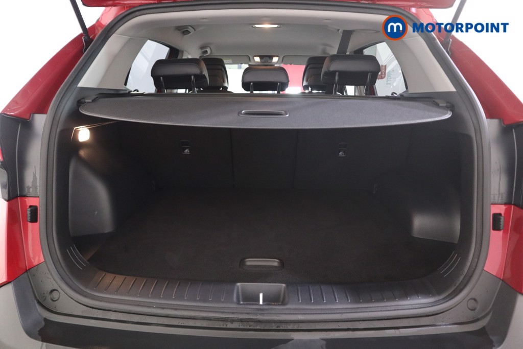 Used Kia Sportage 2025 for sale - 76402832: Photo 28