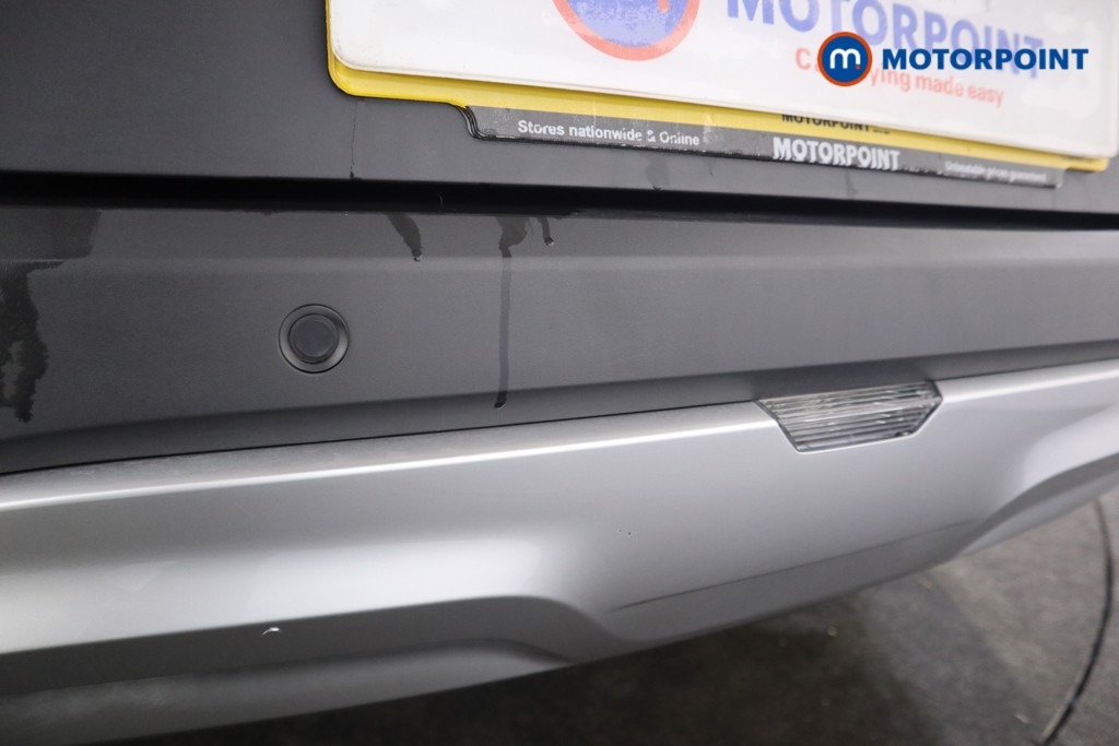 Used Kia Sportage 2025 for sale - 76402832: Photo 33