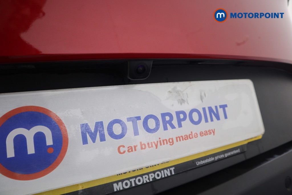 Used Kia Sportage 2025 for sale - 76402832: Photo 34