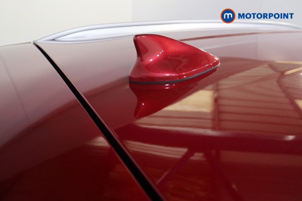 Used Kia Sportage 2025 for sale - 76402832: Photo 37