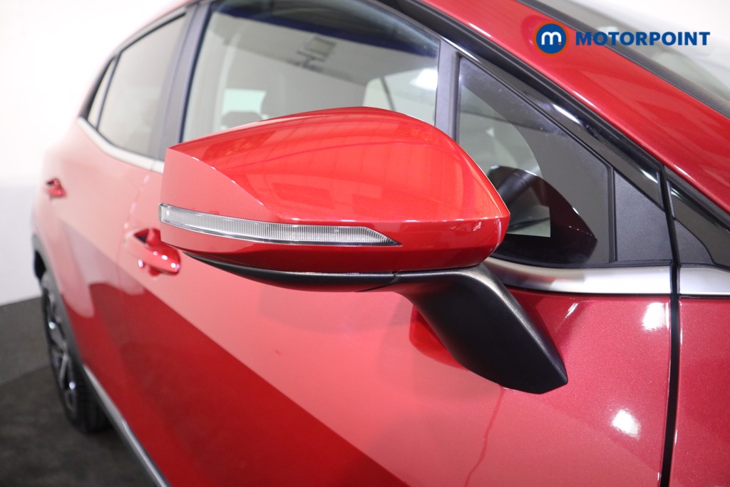 Used Kia Sportage 2025 for sale - 76402832: Photo 38