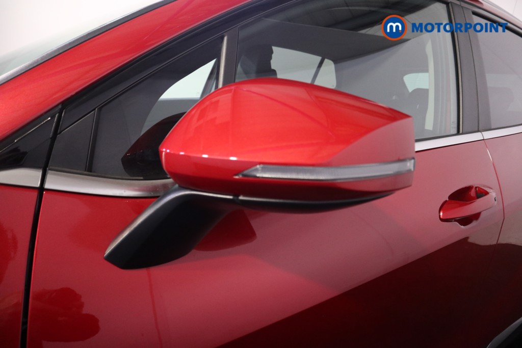 Used Kia Sportage 2025 for sale - 76402832: Photo 39