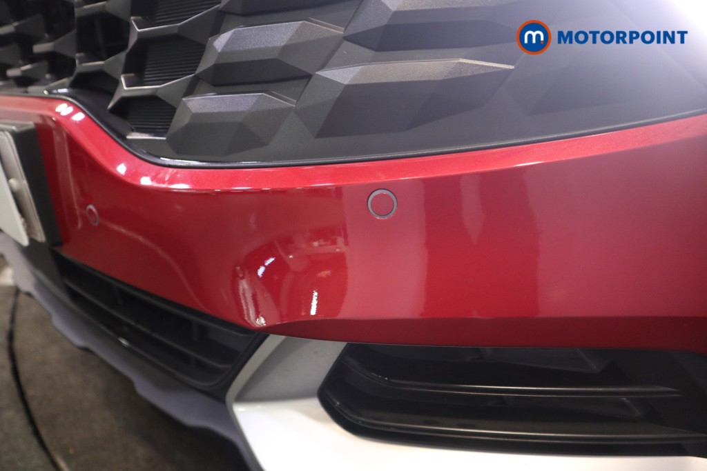 Used Kia Sportage 2025 for sale - 76402832: Photo 40