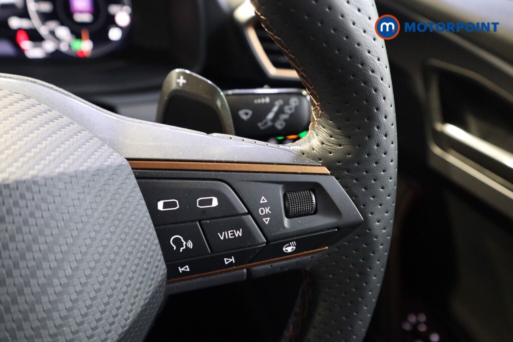 Used Cupra Formentor for sale - 77529691: Photo 12