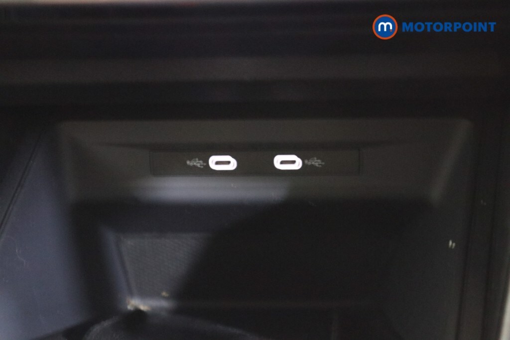 Used Cupra Formentor for sale - 77529691: Photo 15