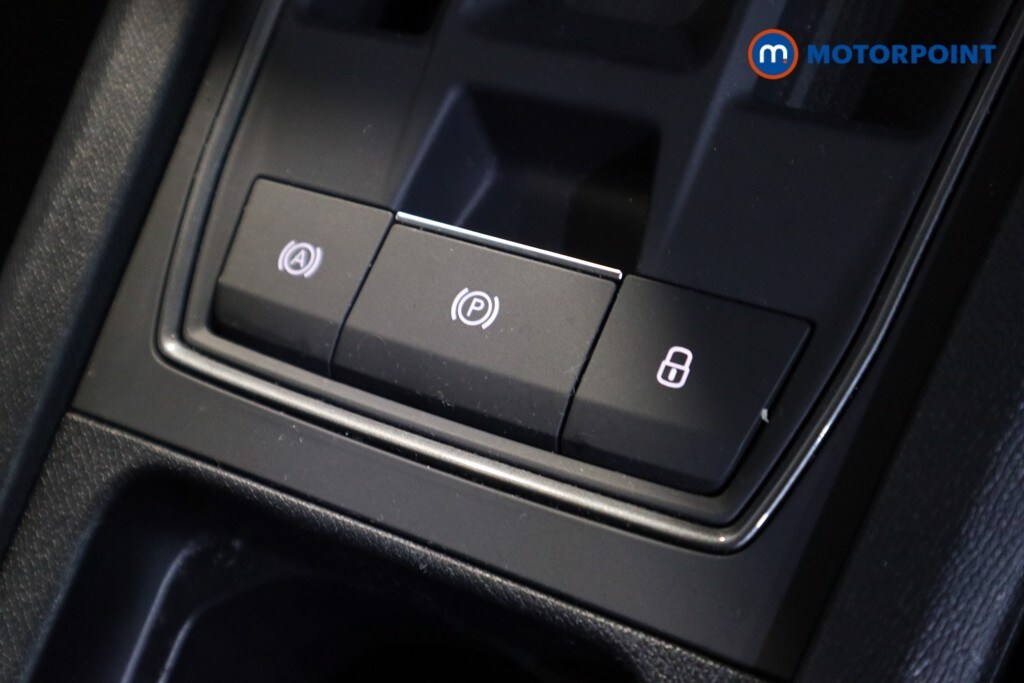 Used Cupra Formentor for sale - 77529691: Photo 16