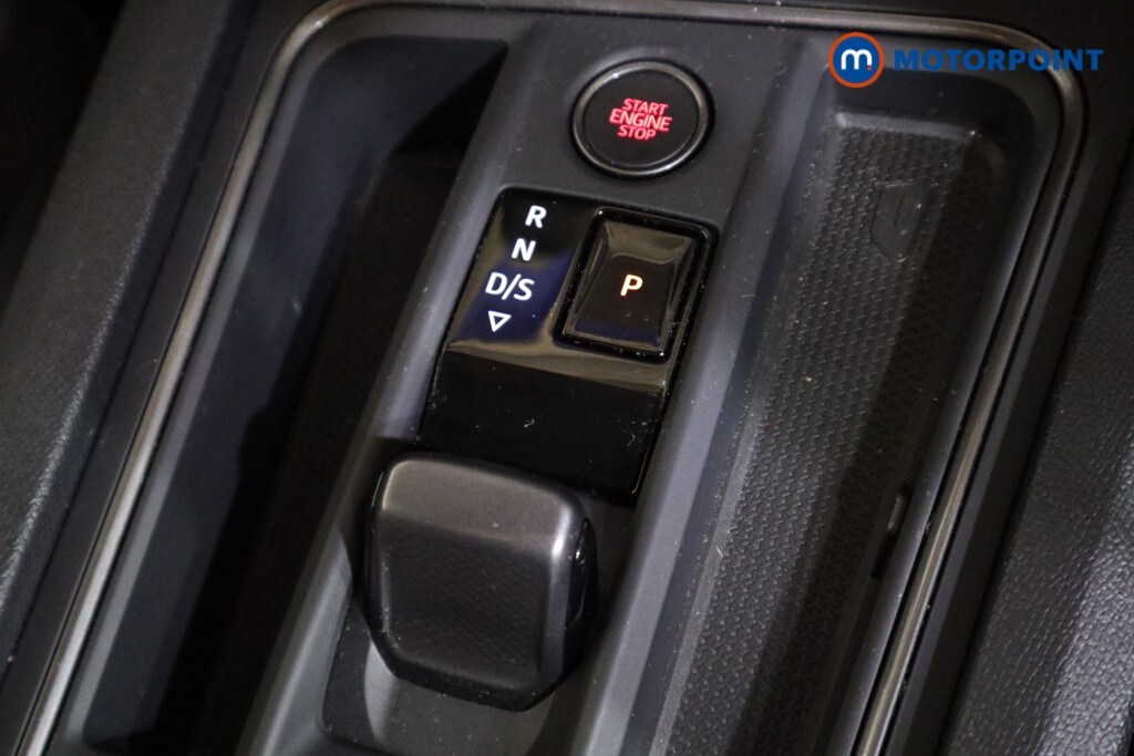 Used Cupra Formentor for sale - 77529691: Photo 17