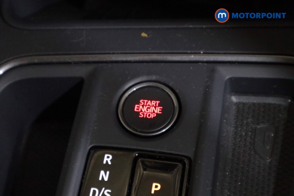 Used Cupra Formentor for sale - 77529691: Photo 18