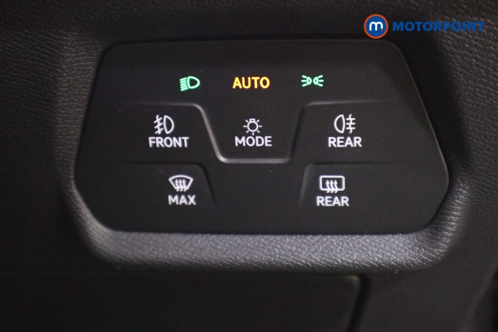 Used Cupra Formentor for sale - 77529691: Photo 19