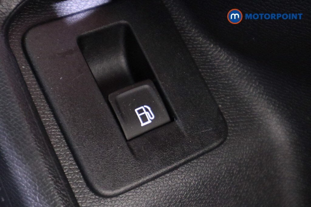 Used Cupra Formentor for sale - 77529691: Photo 20