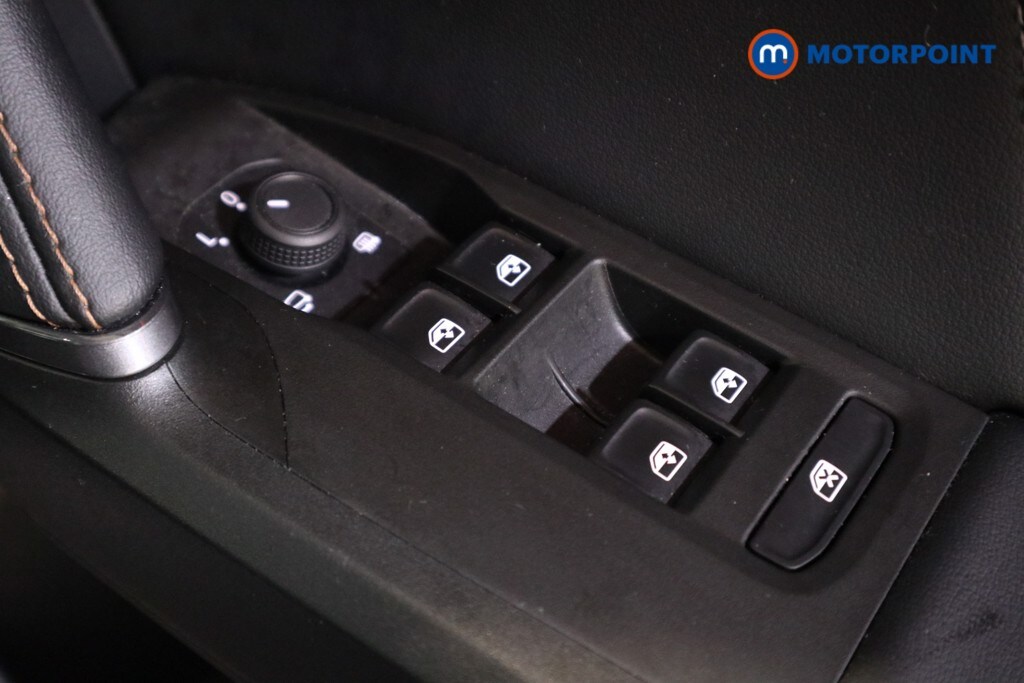 Used Cupra Formentor for sale - 77529691: Photo 21