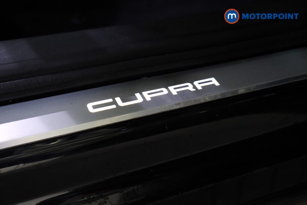 Used Cupra Formentor for sale - 77529691: Photo 22