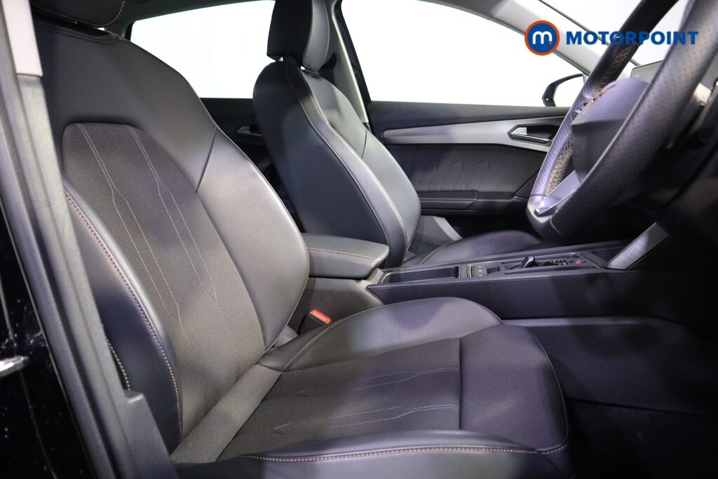 Used Cupra Formentor for sale - 77529691: Photo 23