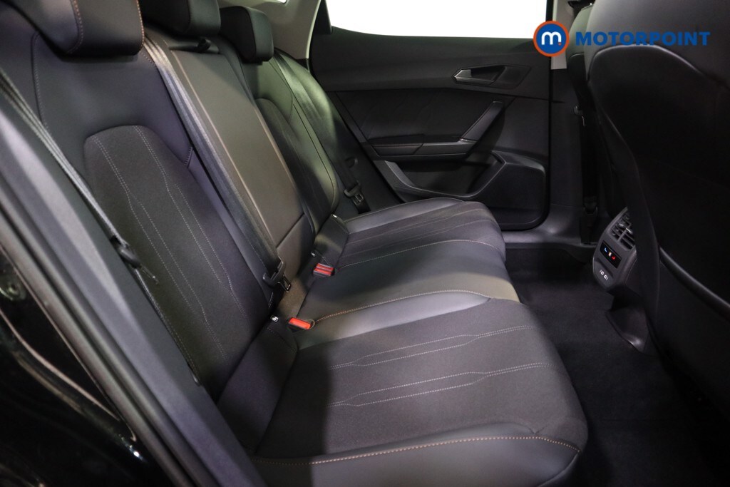 Used Cupra Formentor for sale - 77529691: Photo 24