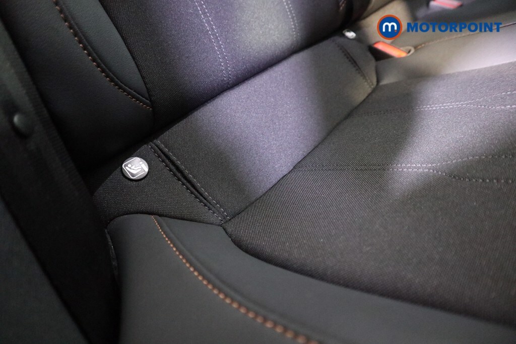 Used Cupra Formentor for sale - 77529691: Photo 25