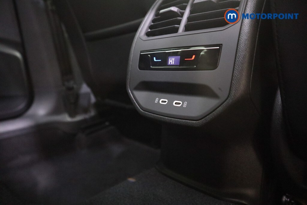 Used Cupra Formentor for sale - 77529691: Photo 26