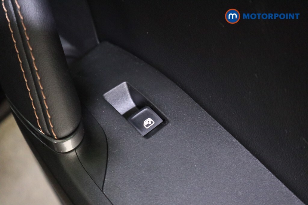 Used Cupra Formentor for sale - 77529691: Photo 27