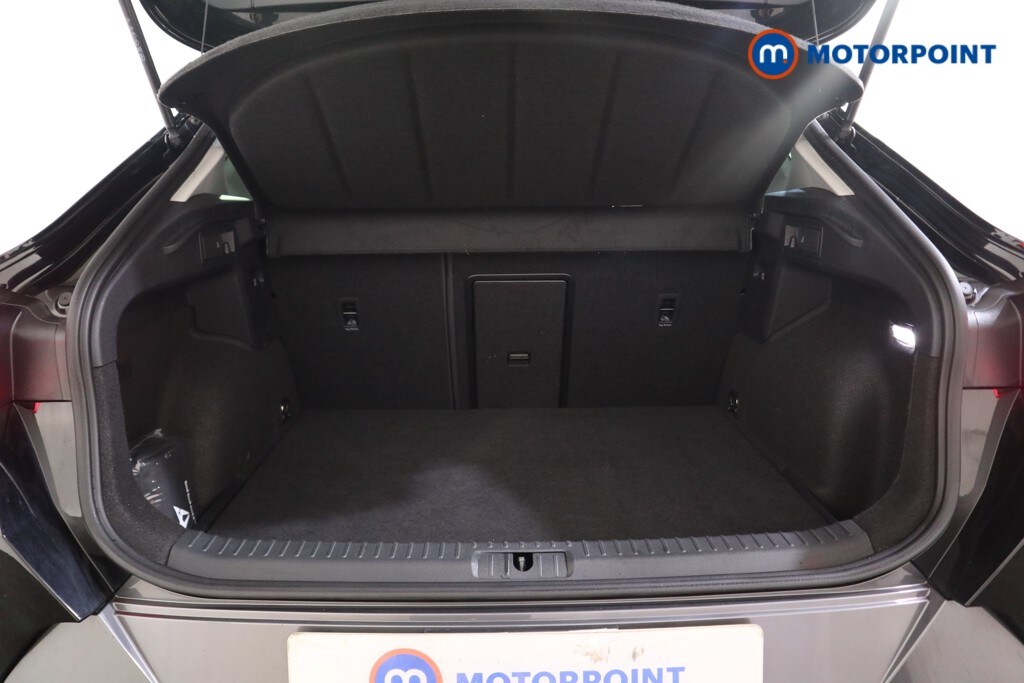 Used Cupra Formentor for sale - 77529691: Photo 28