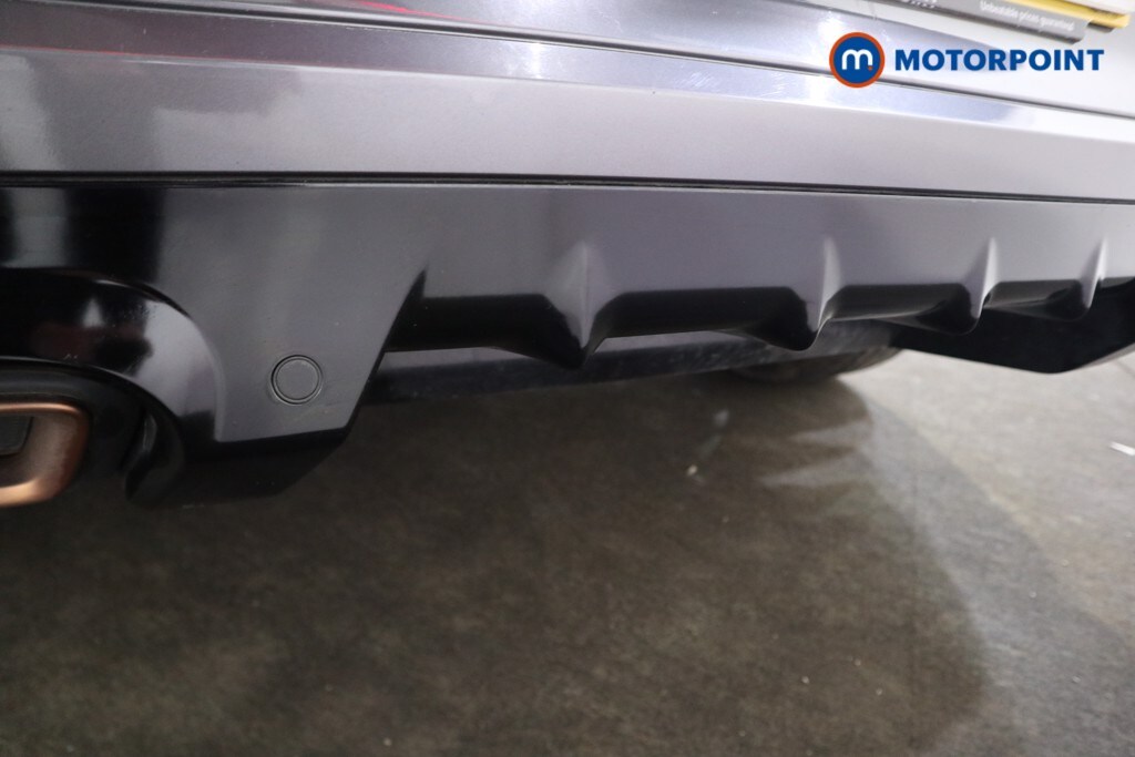 Used Cupra Formentor for sale - 77529691: Photo 33