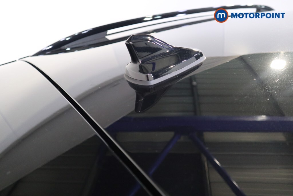 Used Cupra Formentor for sale - 77529691: Photo 36