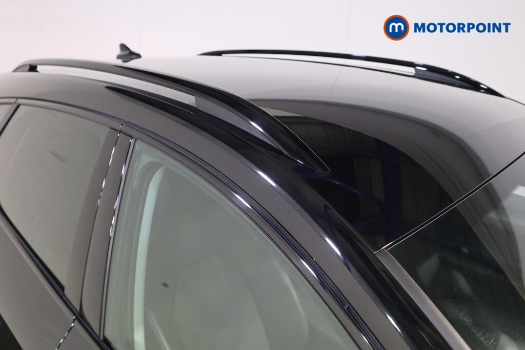 Used Cupra Formentor for sale - 77529691: Photo 37