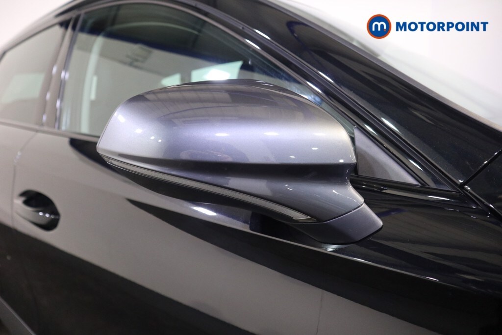 Used Cupra Formentor for sale - 77529691: Photo 38