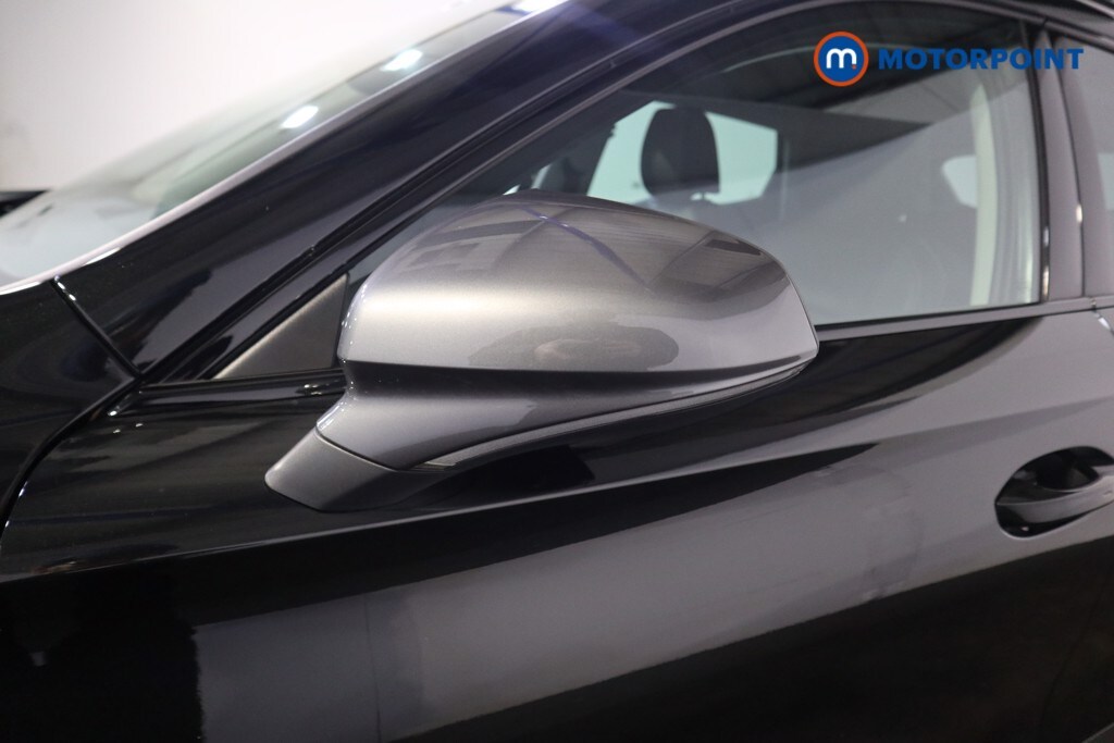 Used Cupra Formentor for sale - 77529691: Photo 39