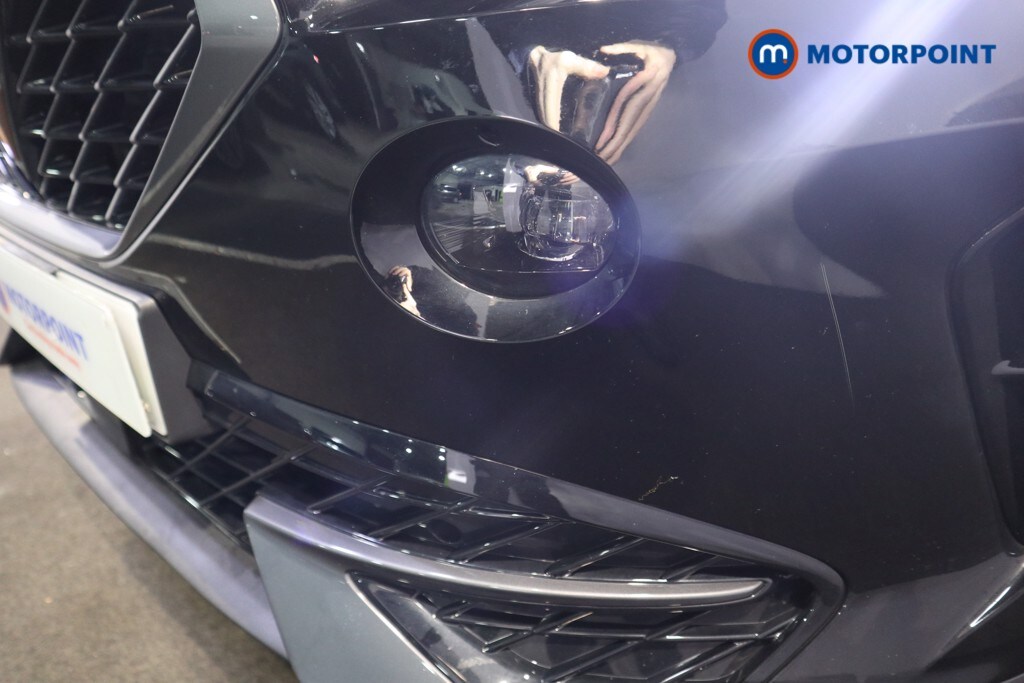 Used Cupra Formentor for sale - 77529691: Photo 40