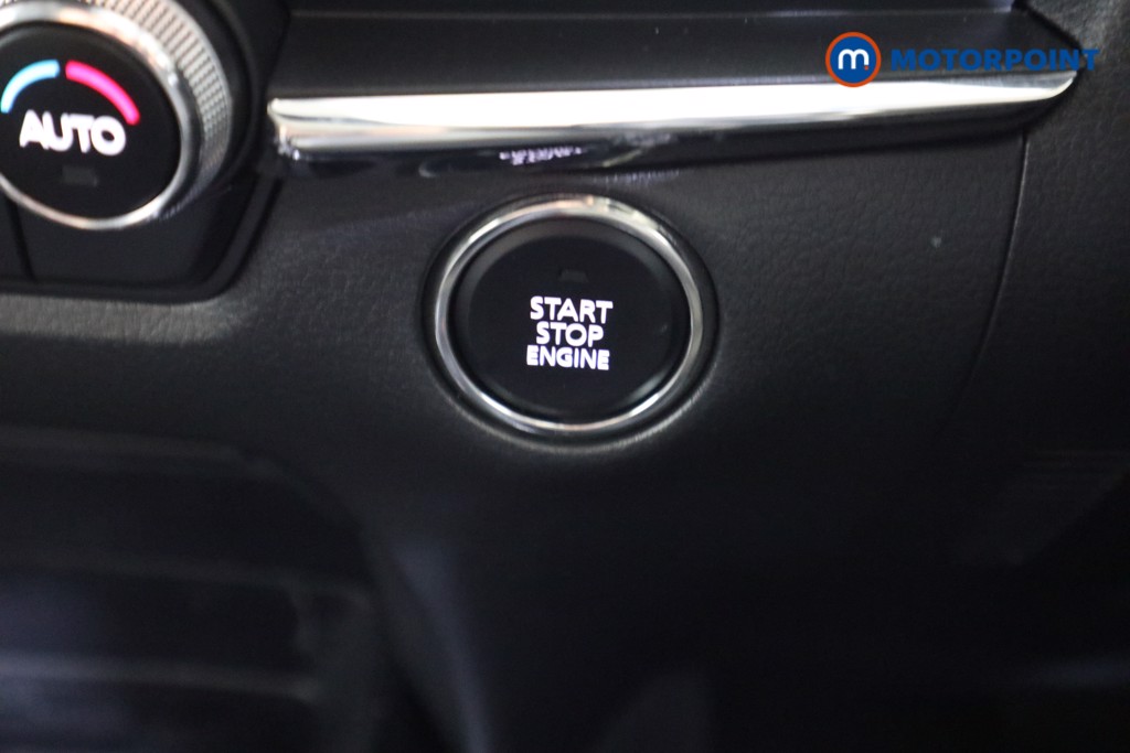 Used Mazda CX-30 2022 for sale - 76797428: Photo 15