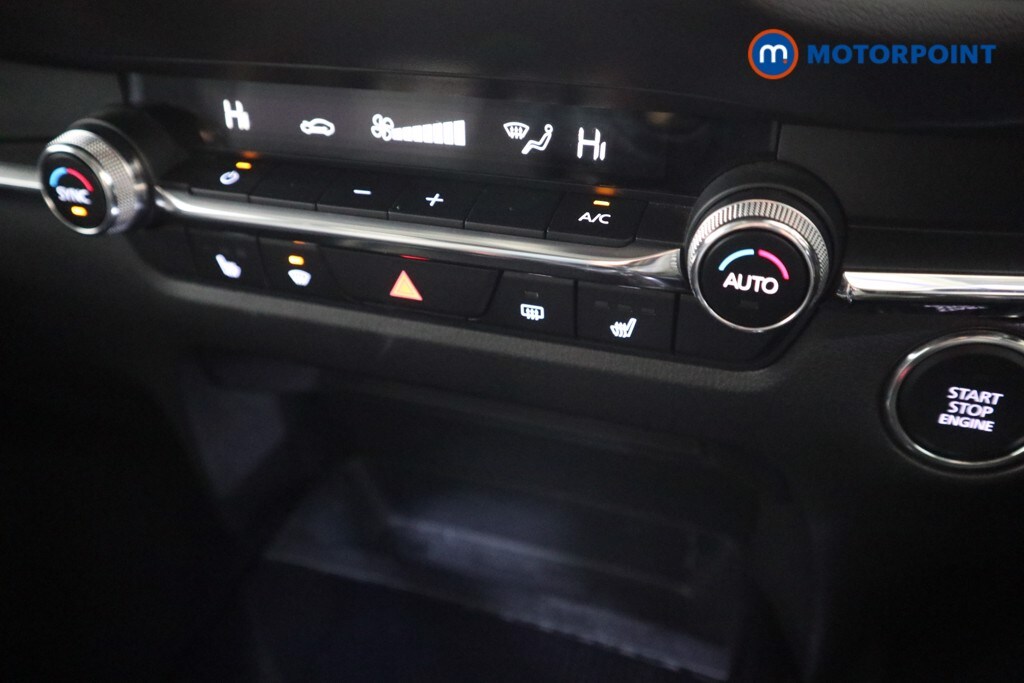 Used Mazda CX-30 2022 for sale - 76797428: Photo 16