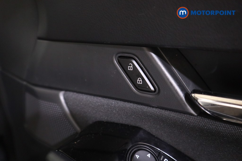 Used Mazda CX-30 2022 for sale - 76797428: Photo 20