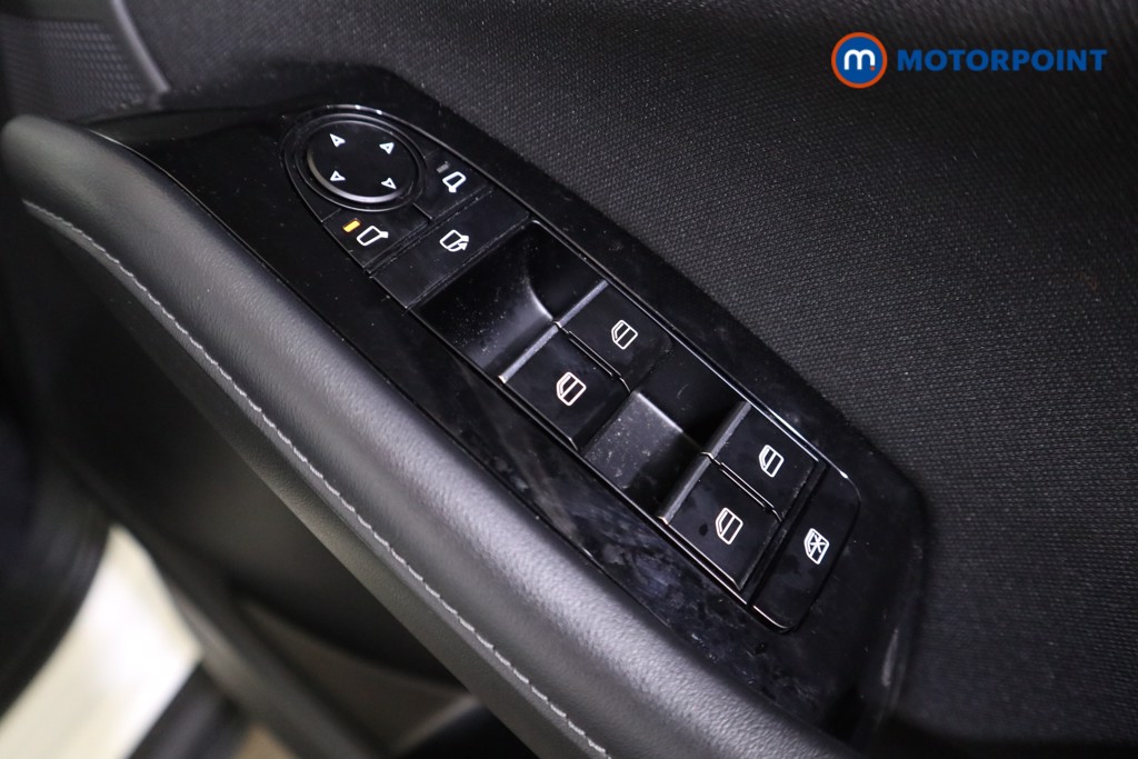 Used Mazda CX-30 2022 for sale - 76797428: Photo 21