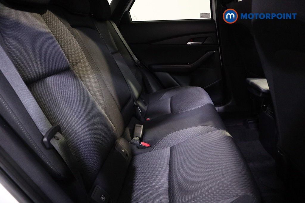 Used Mazda CX-30 2022 for sale - 76797428: Photo 23