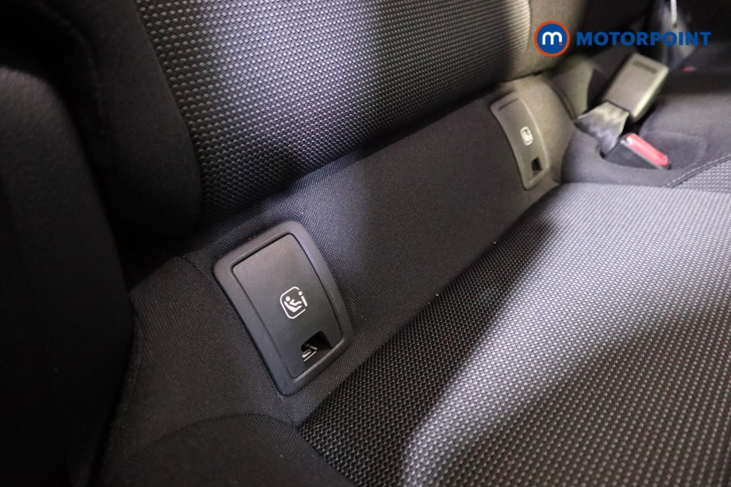 Used Mazda CX-30 2022 for sale - 76797428: Photo 24