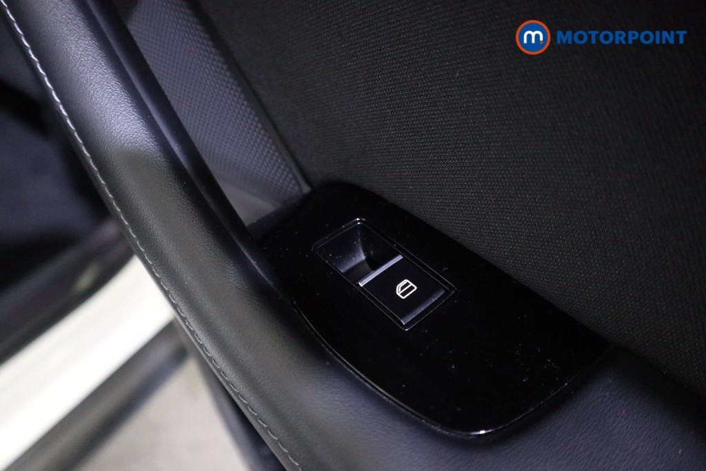 Used Mazda CX-30 2022 for sale - 76797428: Photo 25